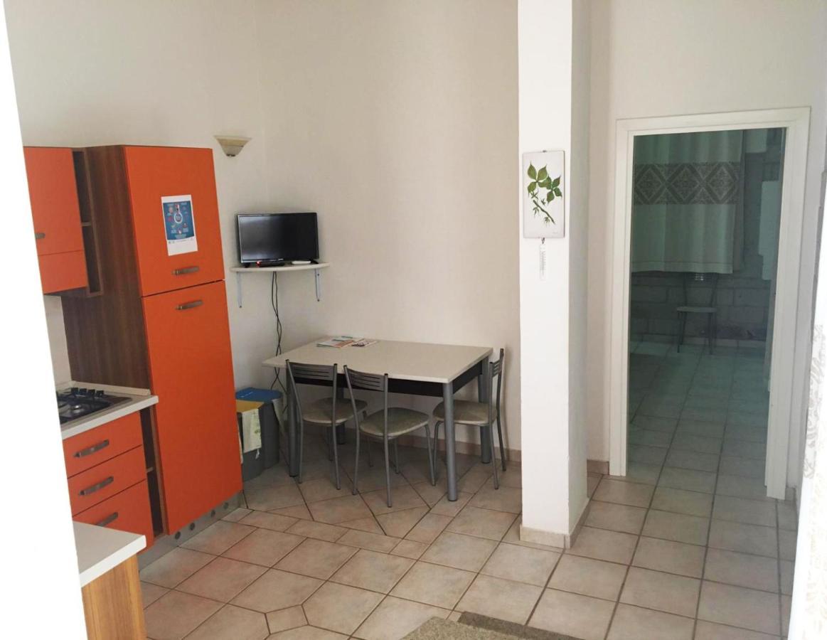Vallemare E 3*