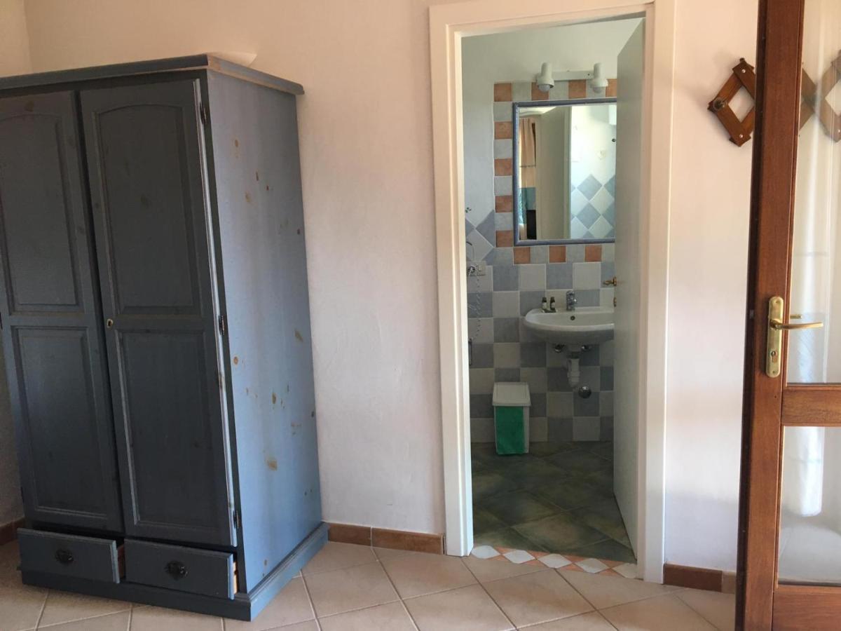 Vallemare E Apart-hotel 3*