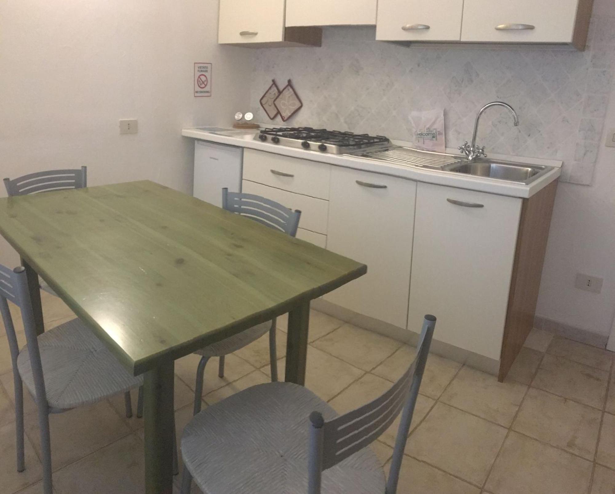 Vallemare E 3*