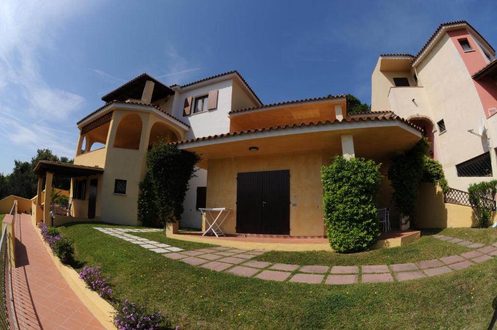 Vallemare E