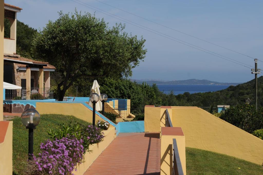 Vallemare E 3*
