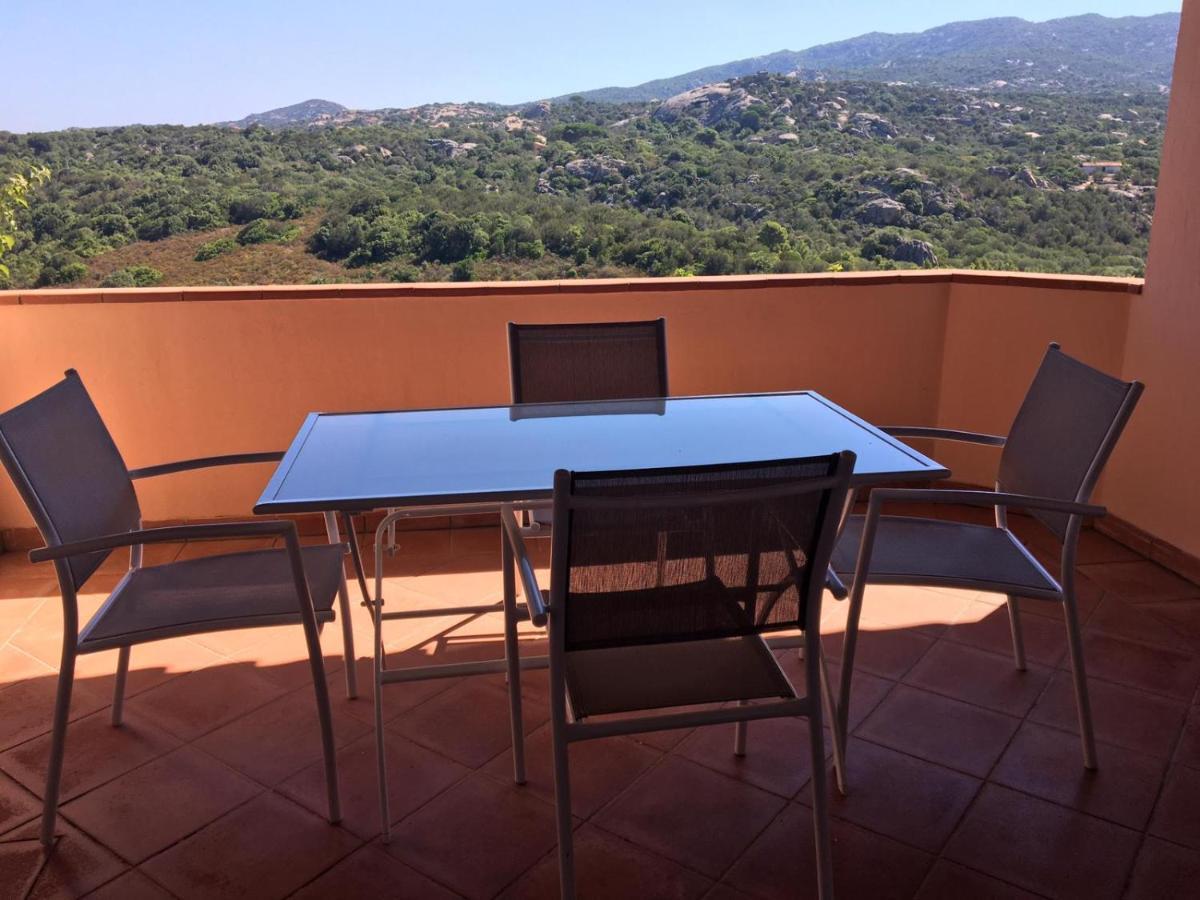 Vallemare E Aparthotel 3*