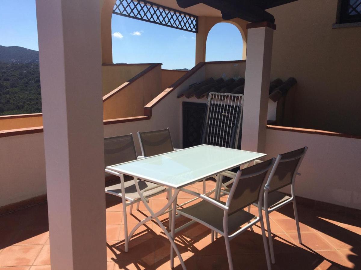 Vallemare E Aparthotel 3*