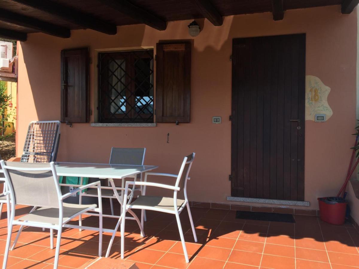 Apartahotel Vallemare E