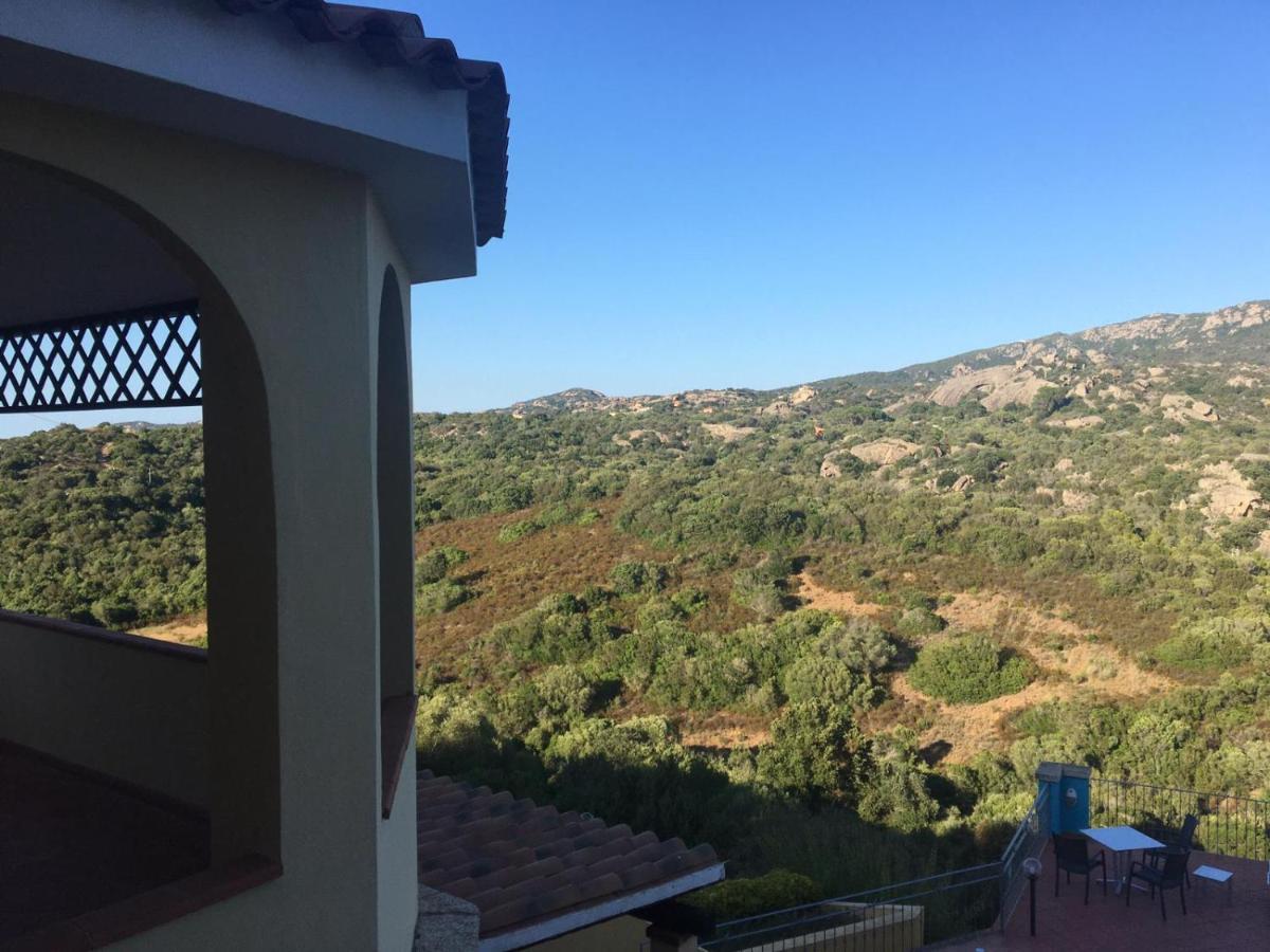Vallemare E