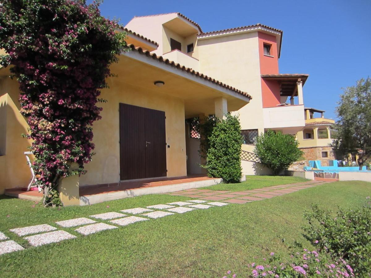 Vallemare E 3*