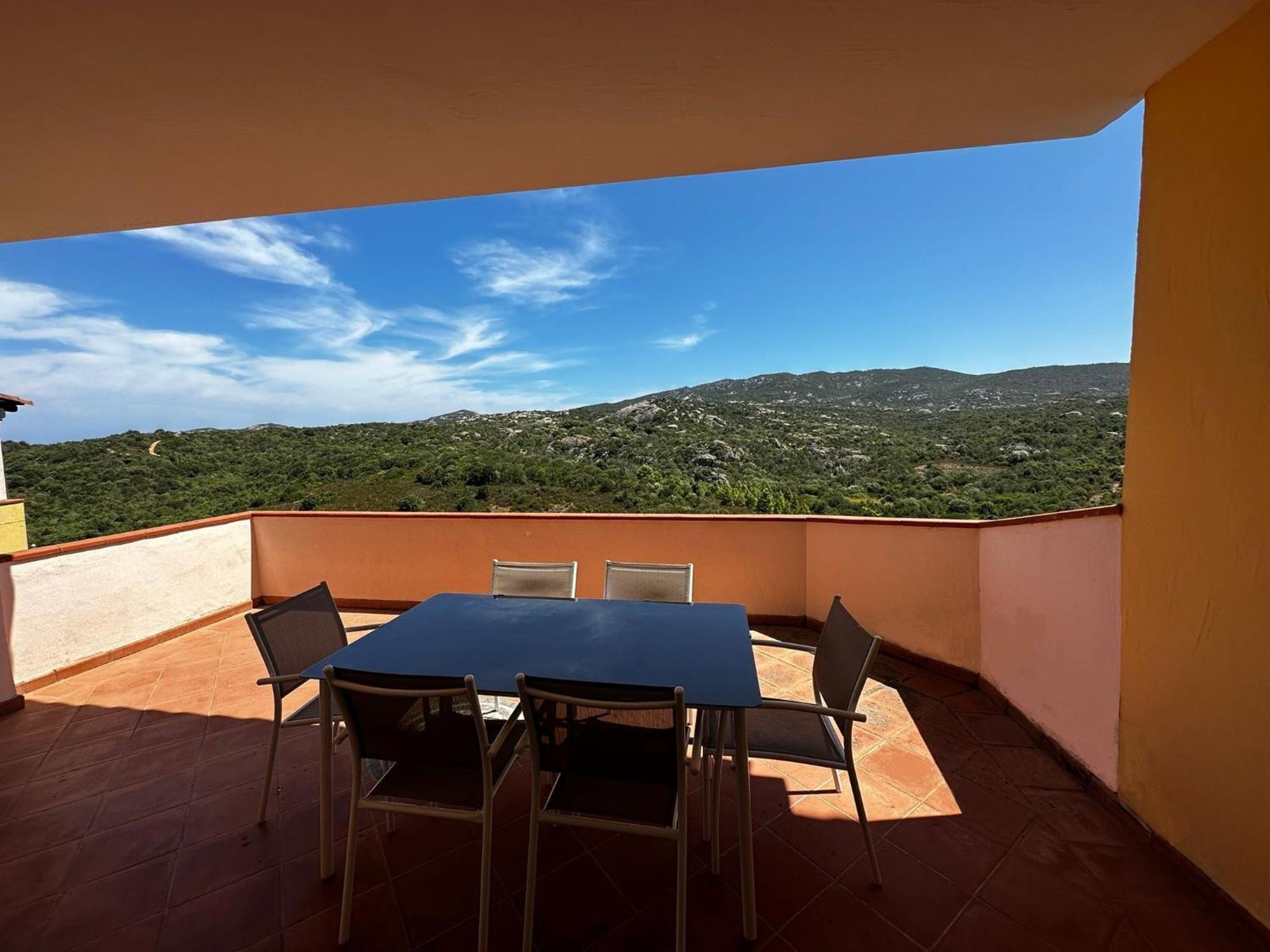Vallemare E 3*