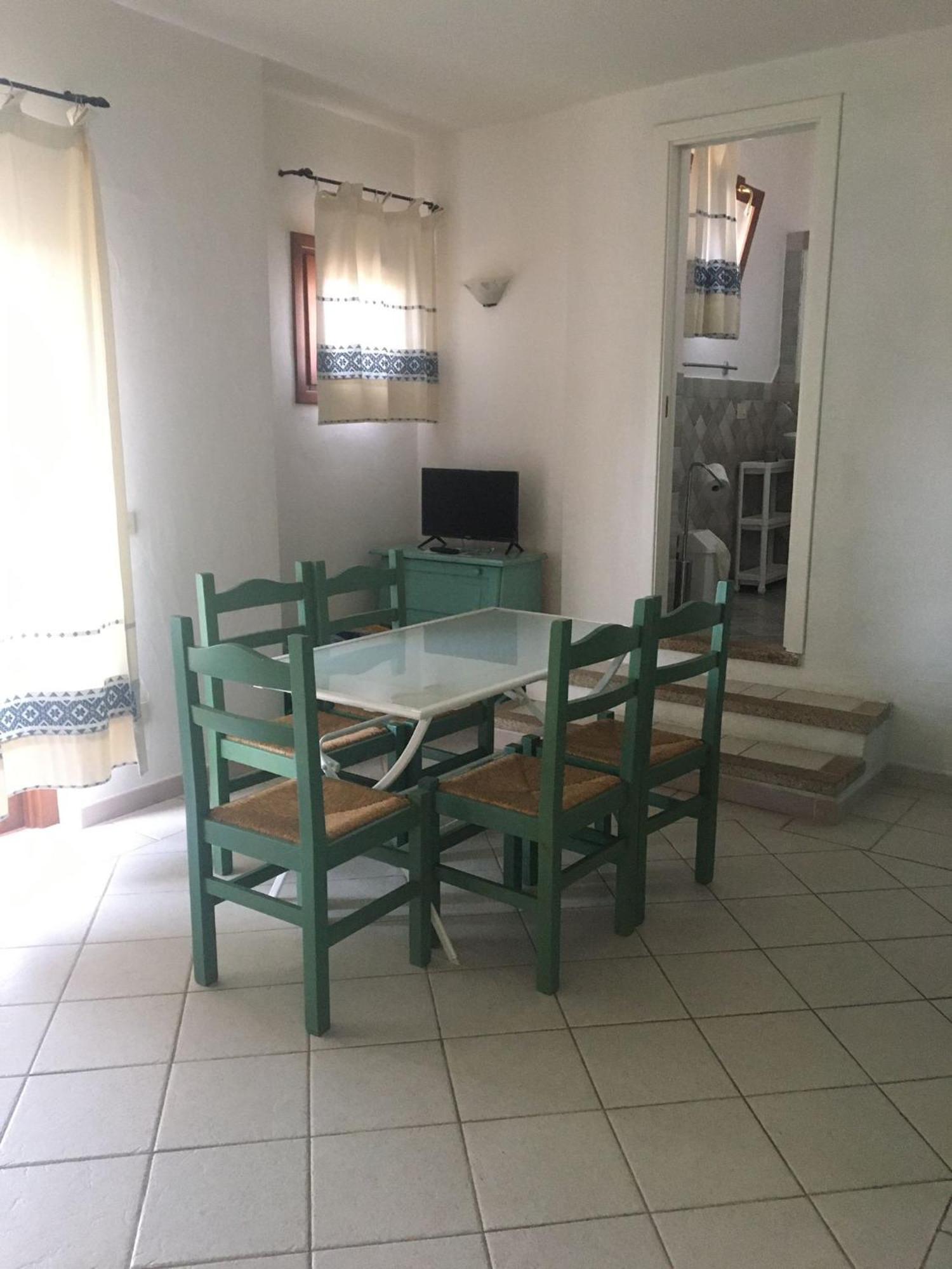 Vallemare E Aparthotel