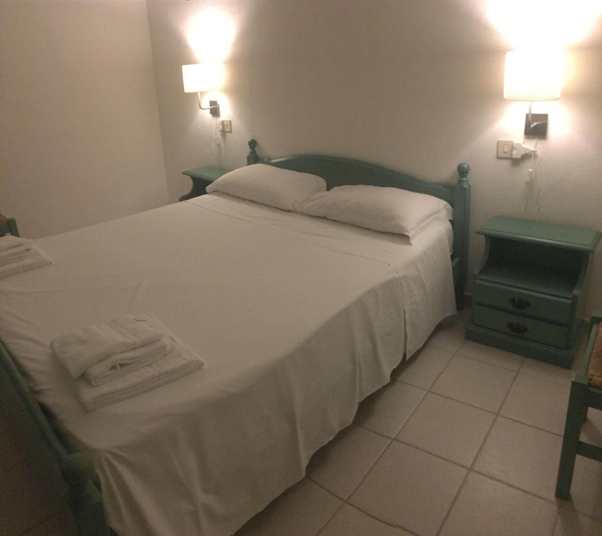 Vallemare E 3*