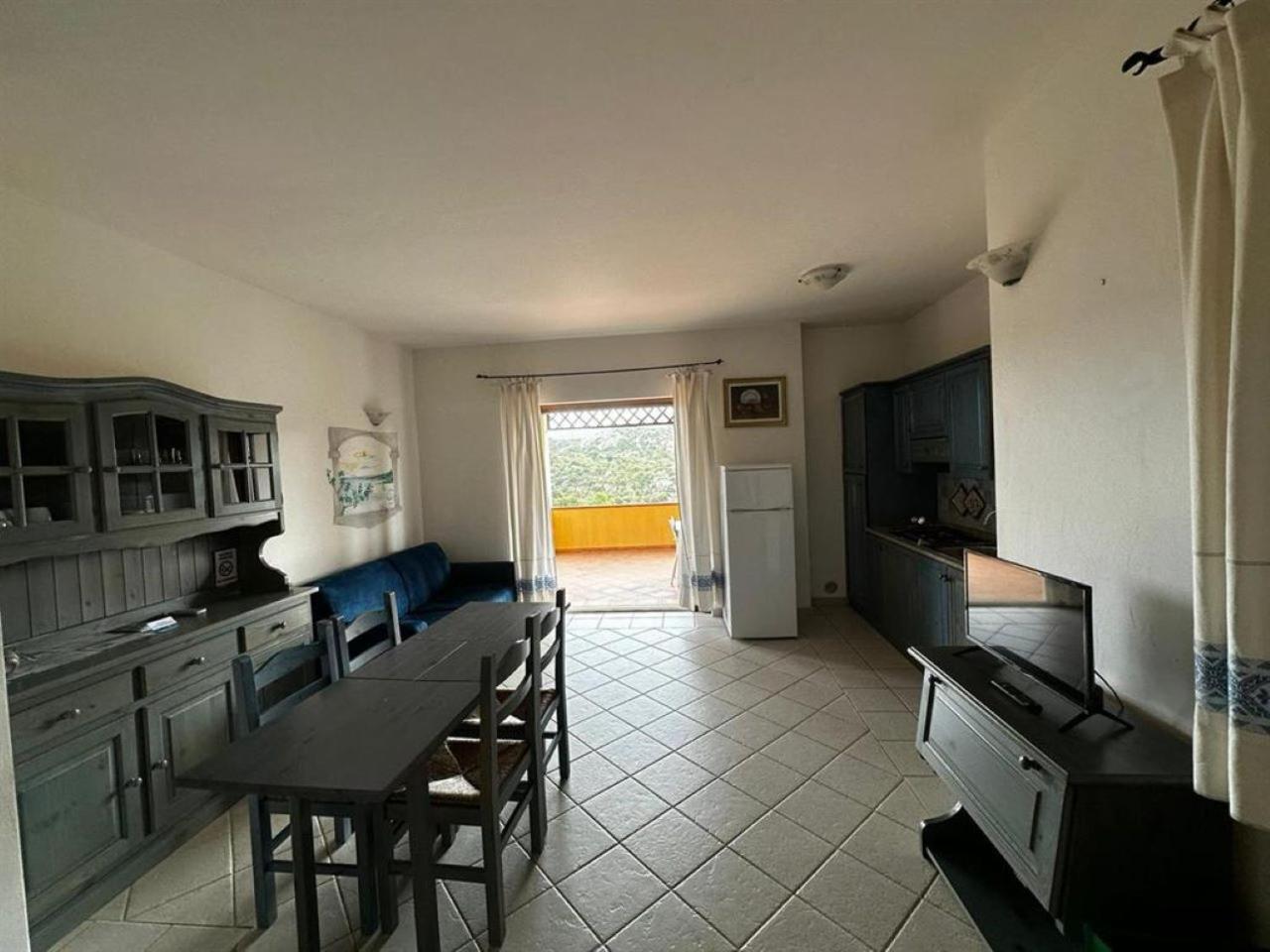 Aparthotel Vallemare E