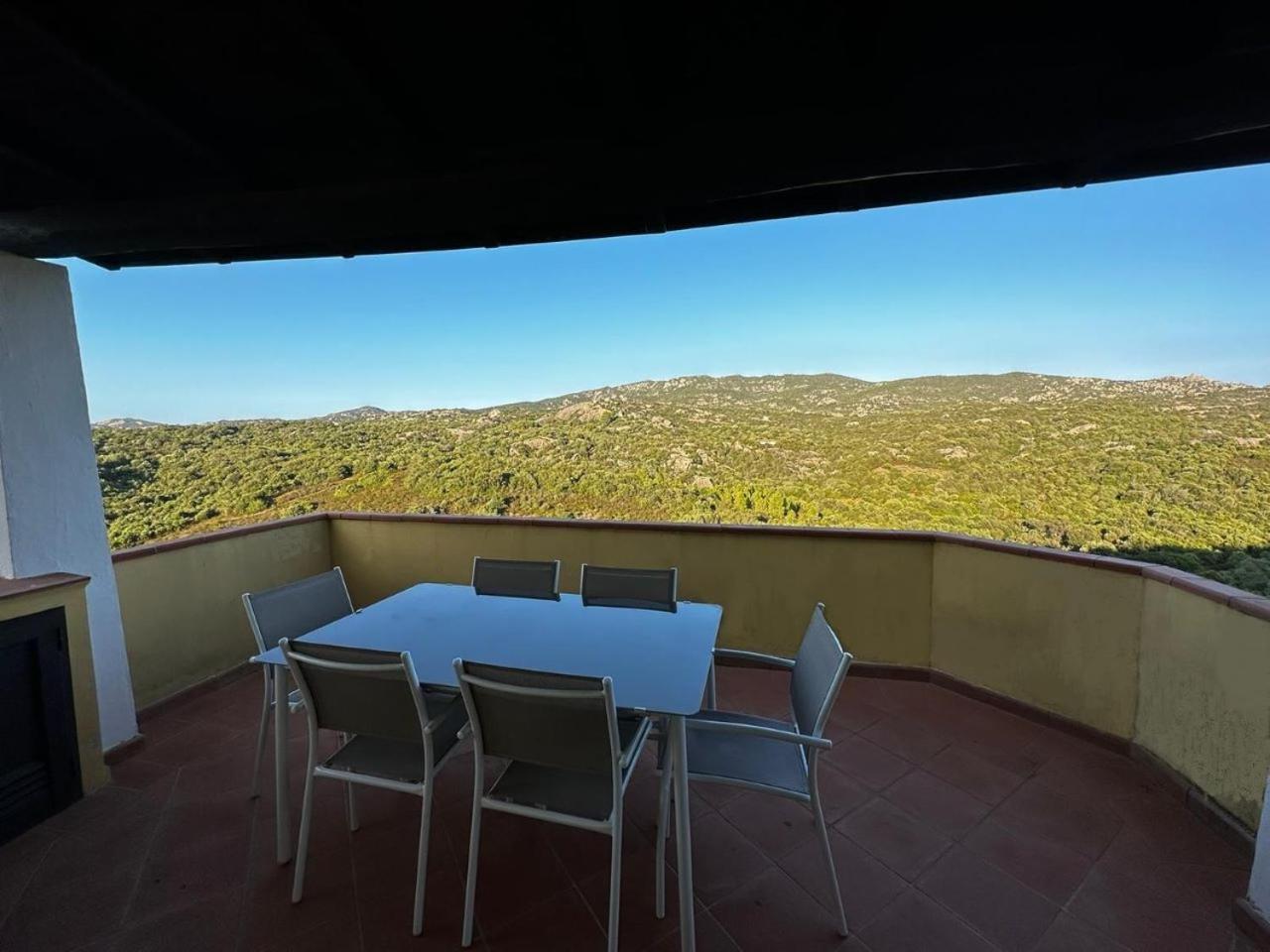 Vallemare E Aparthotel
