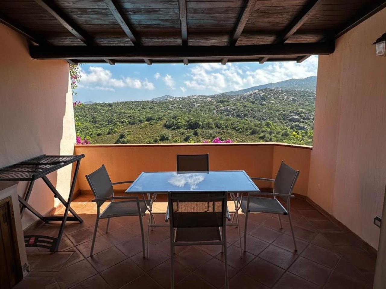 Vallemare E 3*