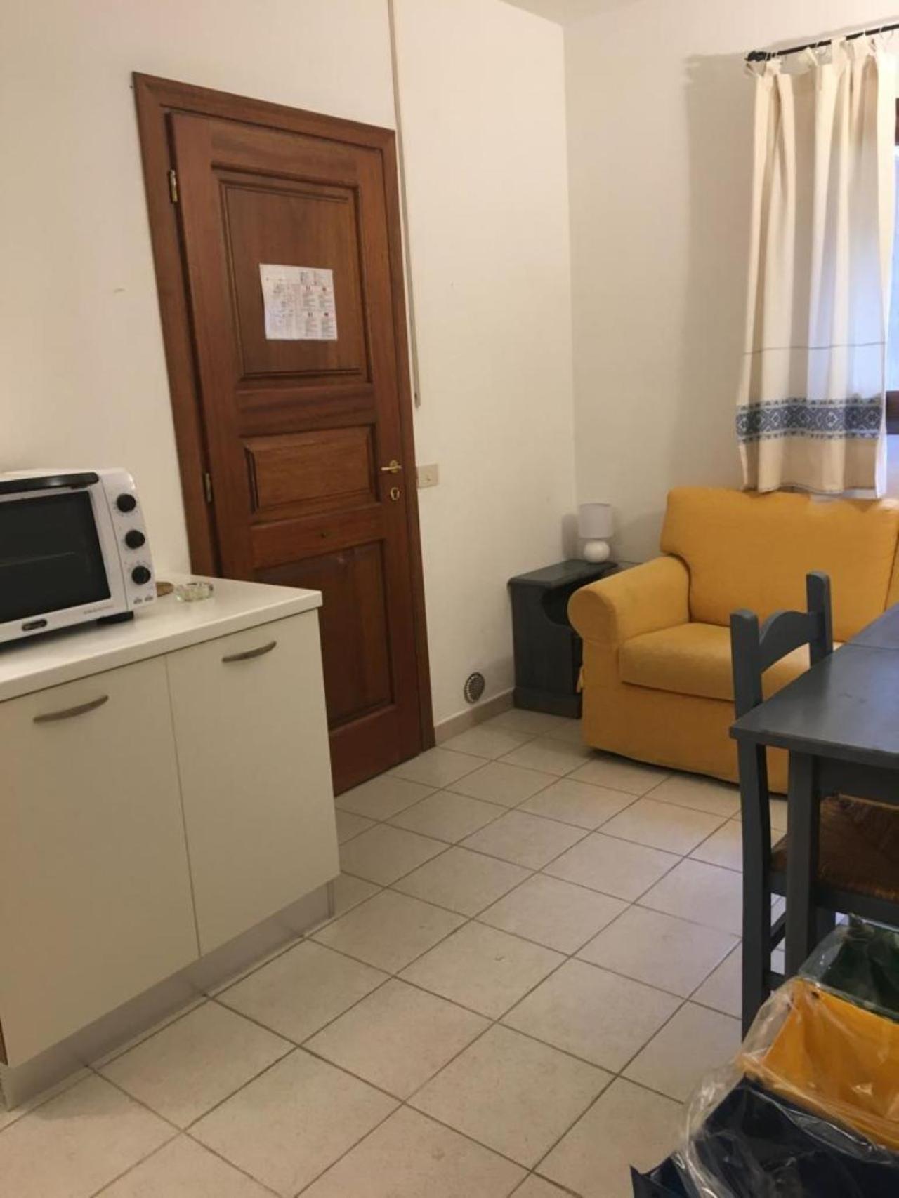 Vallemare E 3* Cala Bitta