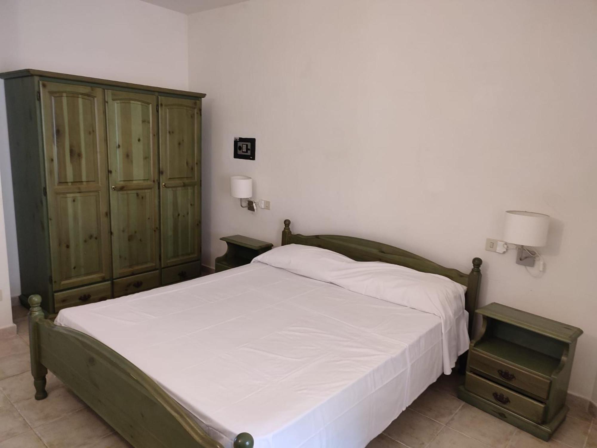 Vallemare E 3*