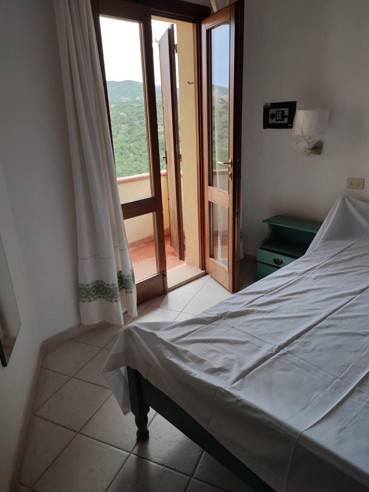 Vallemare E